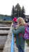 Thumbnail 20221013_094950.jpg 