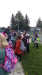 Thumbnail 20221013_094954.jpg 