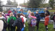 Thumbnail 20221013_095531.jpg 