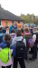 Thumbnail 20221013_104414.jpg 