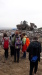 Thumbnail 20221013_110954.jpg 