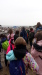 Thumbnail 20221013_111006.jpg 