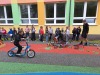 Thumbnail 20260601_100426.jpg 
