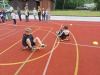 Thumbnail 20260601_100713.jpg 