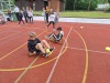 Thumbnail 20260601_100715.jpg 