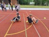 Thumbnail 20260601_100718.jpg 