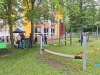 Thumbnail 20260601_100738.jpg 