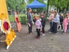 Thumbnail 20260601_101056.jpg 