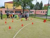 Thumbnail 20260601_101416.jpg 