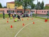Thumbnail 20260601_101417.jpg 