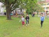 Thumbnail 20260601_101524.jpg 