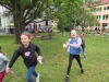Thumbnail 20260601_101525.jpg 