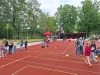 Thumbnail 20260601_101810.jpg 