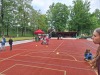 Thumbnail 20260601_101818.jpg 