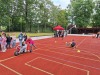 Thumbnail 20260601_101837.jpg 