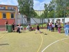 Thumbnail 20260601_104050.jpg 