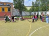 Thumbnail 20260601_104052.jpg 