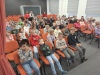 Thumbnail 20250519_102032.jpg 