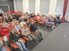 Thumbnail 20250519_102036.jpg 