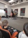 Thumbnail 20250519_102312.jpg 