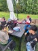 Thumbnail 20250611_083347.jpg 