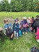 Thumbnail 20250611_083357.jpg 
