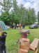 Thumbnail 20250611_084306.jpg 