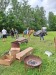 Thumbnail 20250611_084316.jpg 