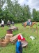 Thumbnail 20250611_084319.jpg 