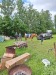Thumbnail 20250611_084629.jpg 