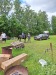 Thumbnail 20250611_084637.jpg 