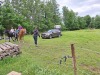Thumbnail 20250611_085858.jpg 