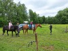 Thumbnail 20250611_085906.jpg 