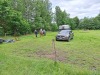 Thumbnail 20250611_090351.jpg 