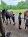 Thumbnail 20250611_090954.jpg 