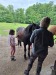 Thumbnail 20250611_091248.jpg 
