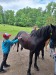 Thumbnail 20250611_091809.jpg 