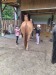 Thumbnail 20250611_091941.jpg 