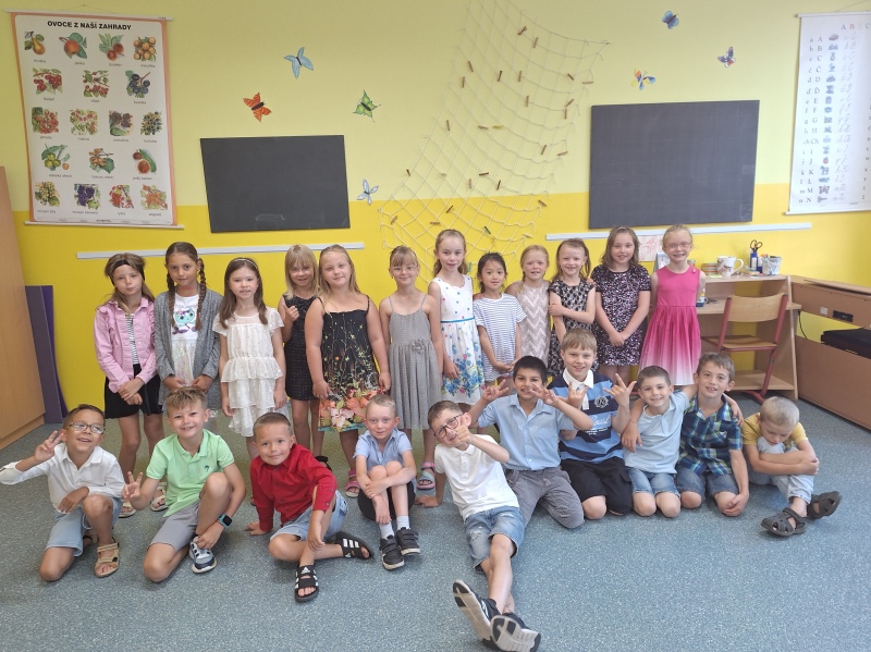 Scaled image 20250627_082635.jpg 