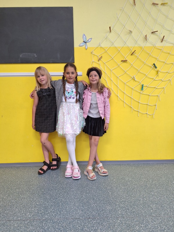 Scaled image 20250627_083551.jpg 