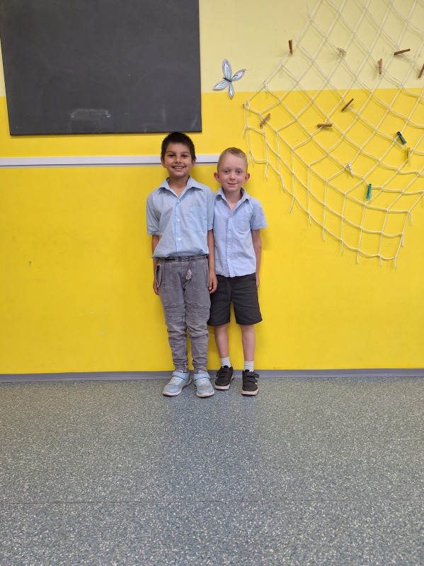 Scaled image 20250627_083559.jpg 