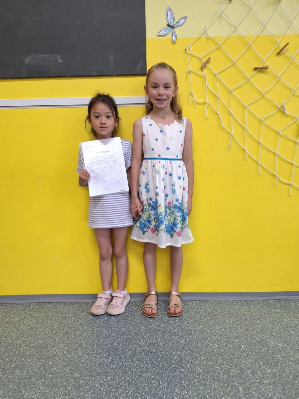 Scaled image 20250627_083613.jpg 