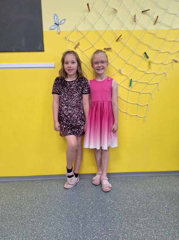 Scaled image 20250627_083625.jpg 