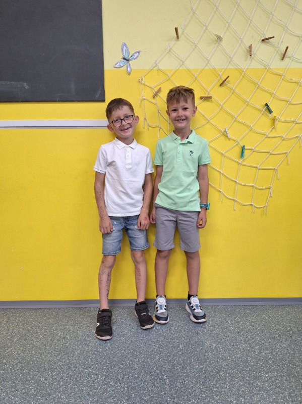 Scaled image 20250627_083632.jpg 