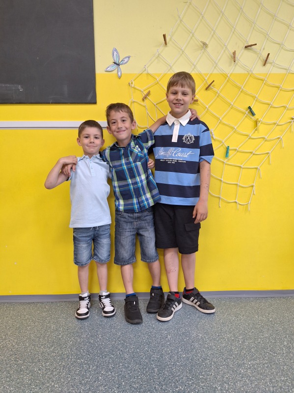 Scaled image 20250627_083642.jpg 