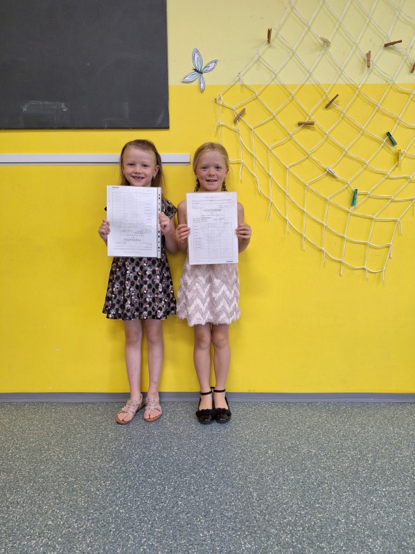 Scaled image 20250627_083653.jpg 