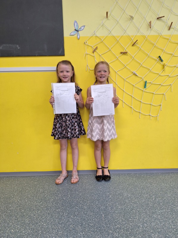 Scaled image 20250627_083705.jpg 