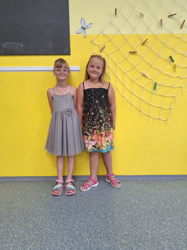 Scaled image 20250627_083711.jpg 