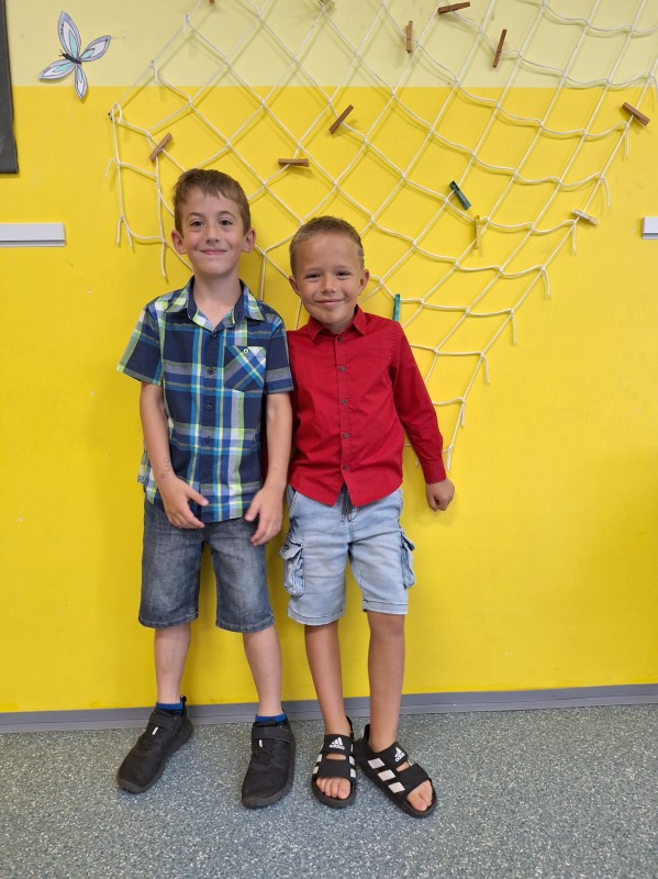 Scaled image 20250627_083840.jpg 