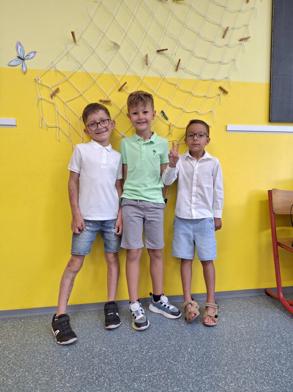 Scaled image 20250627_083852.jpg 